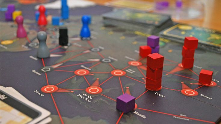 Tối ưu hóa thiết kế lớp học với Phương pháp Game-Based Learning